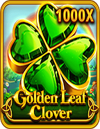 สูตร เล่น บา คา ร่า ufabet ที่ทำให้คุณชนะง่าย