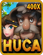 สูตร เล่น บา คา ร่า sa ที่นักเดิมพันต้องรู้