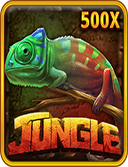 สูตร เล่น บา คา ร่า ให้ ใช้ ฟรี: เทคนิคง่ายๆ สำหรับเซียน